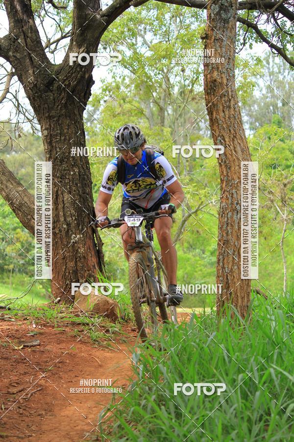 Buy your photos of the eventMTB 12H DO BRASIL on Fotop