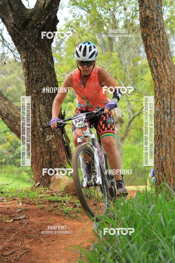 Buy your photos of the eventMTB 12H DO BRASIL on Fotop