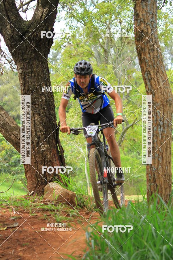 Buy your photos of the eventMTB 12H DO BRASIL on Fotop