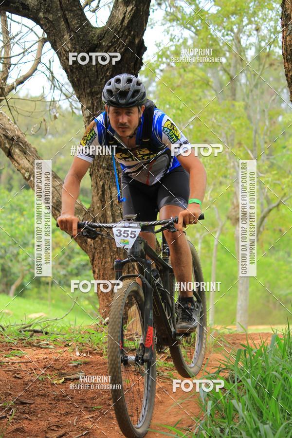 Buy your photos of the eventMTB 12H DO BRASIL on Fotop