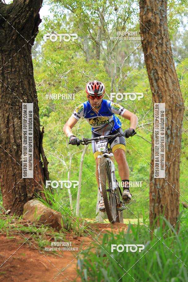 Buy your photos of the eventMTB 12H DO BRASIL on Fotop