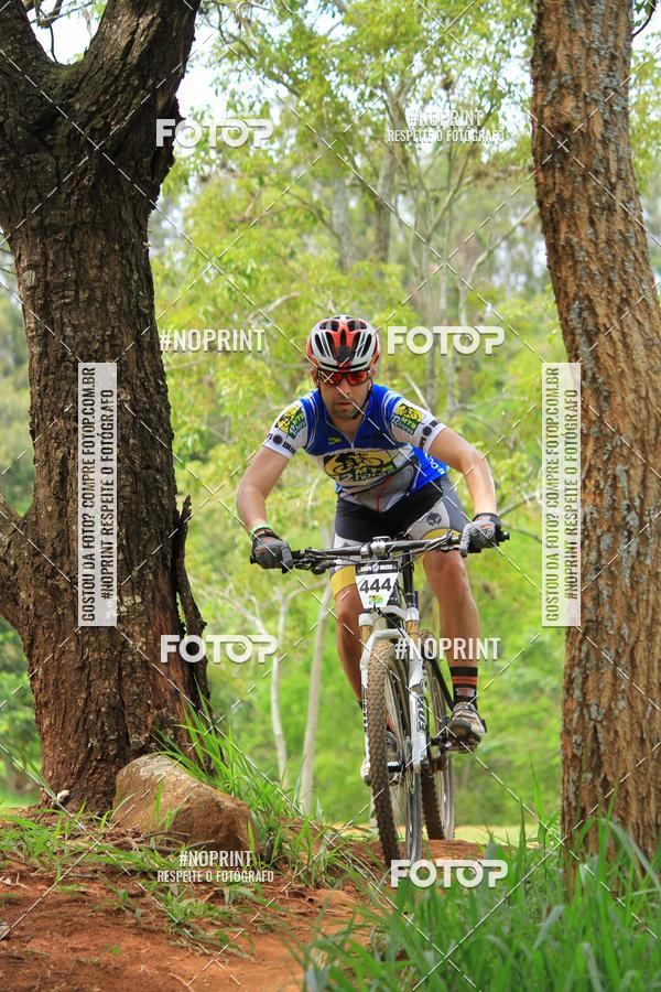 Buy your photos of the eventMTB 12H DO BRASIL on Fotop