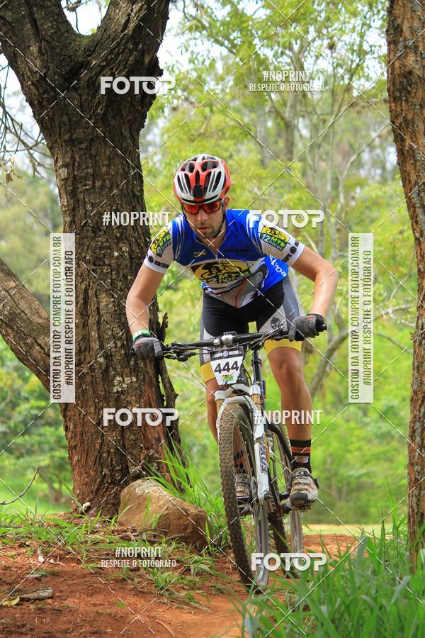 Buy your photos of the eventMTB 12H DO BRASIL on Fotop