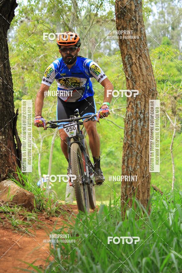 Buy your photos of the eventMTB 12H DO BRASIL on Fotop