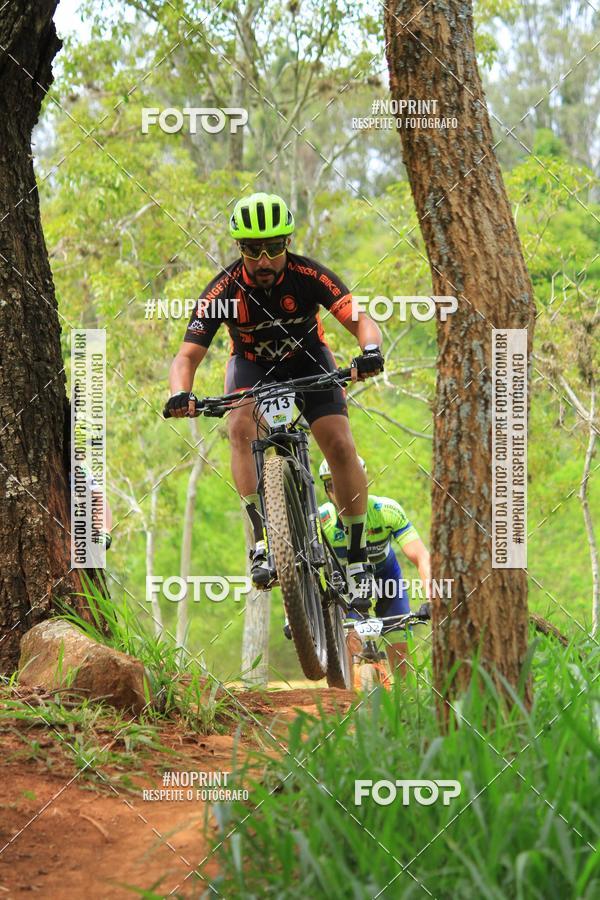 Buy your photos of the eventMTB 12H DO BRASIL on Fotop