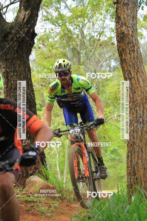 Buy your photos of the eventMTB 12H DO BRASIL on Fotop