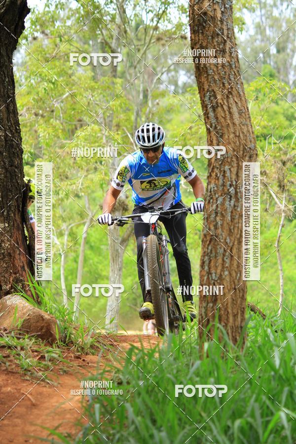 Buy your photos of the eventMTB 12H DO BRASIL on Fotop