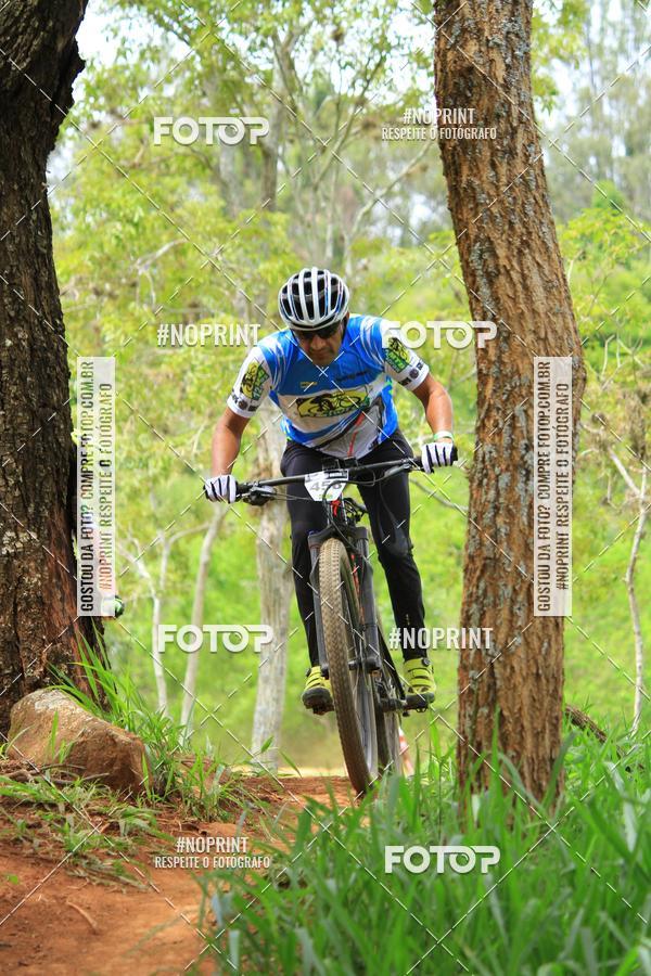 Buy your photos of the eventMTB 12H DO BRASIL on Fotop