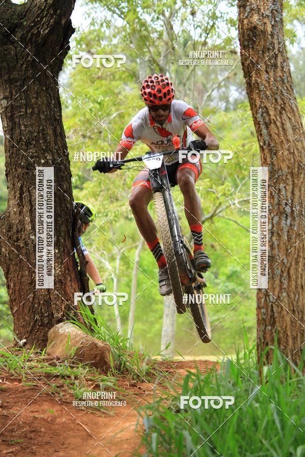 Buy your photos of the eventMTB 12H DO BRASIL on Fotop