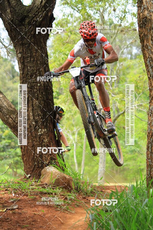 Buy your photos of the eventMTB 12H DO BRASIL on Fotop