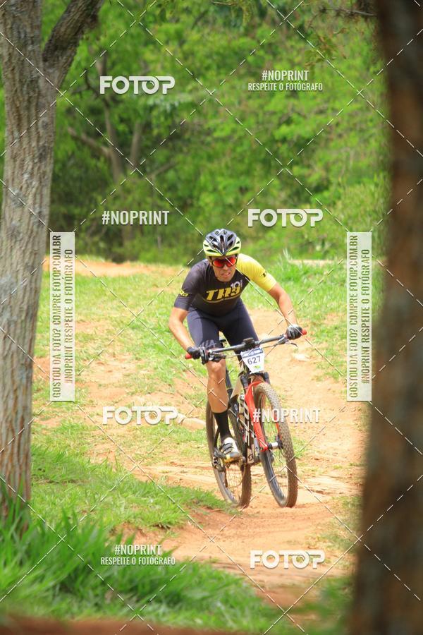 Buy your photos of the eventMTB 12H DO BRASIL on Fotop