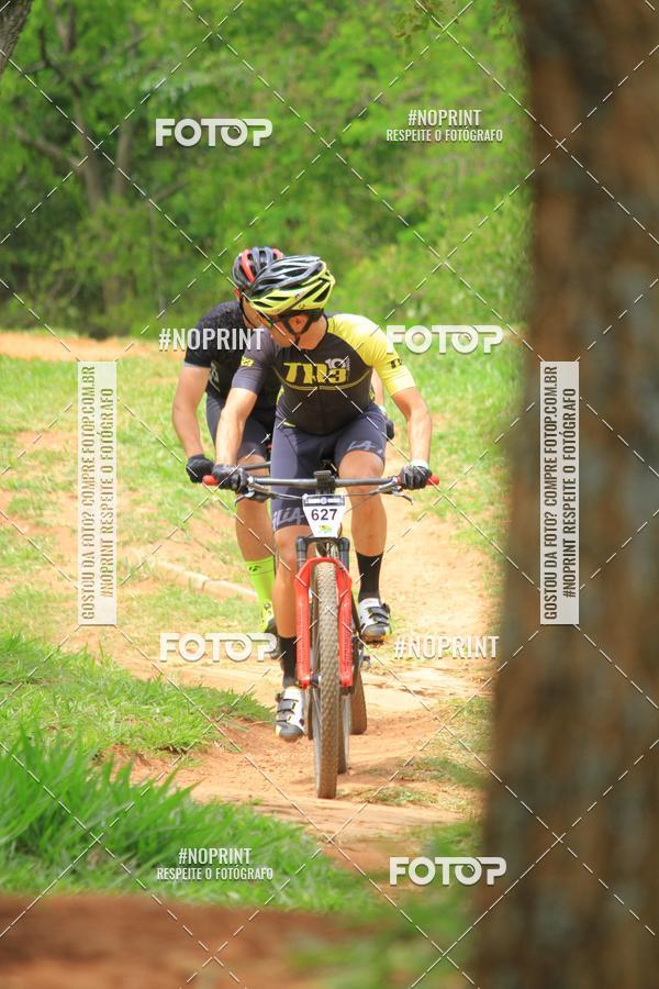 Buy your photos of the eventMTB 12H DO BRASIL on Fotop