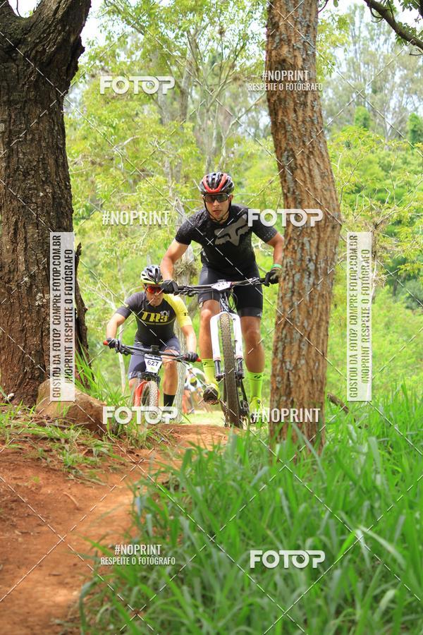 Buy your photos of the eventMTB 12H DO BRASIL on Fotop
