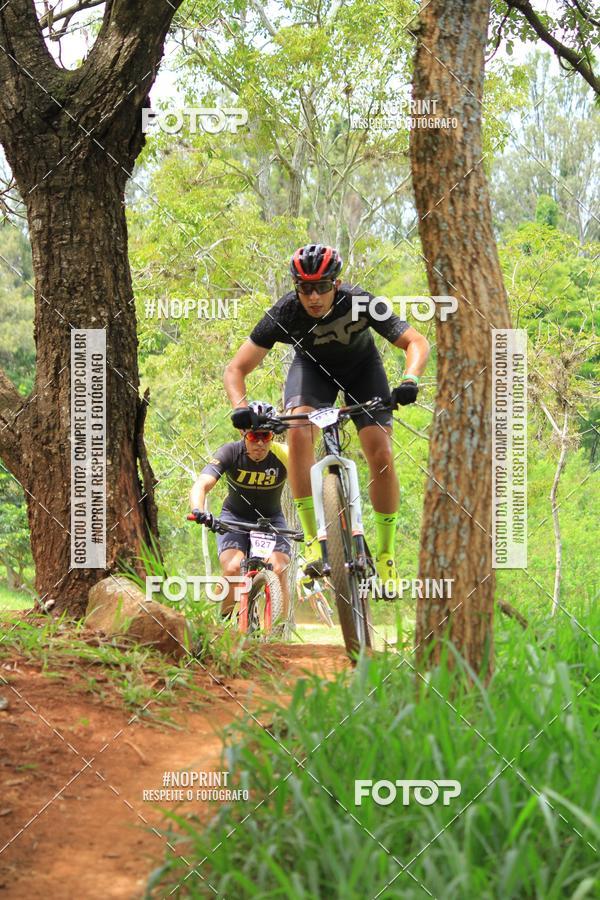 Buy your photos of the eventMTB 12H DO BRASIL on Fotop