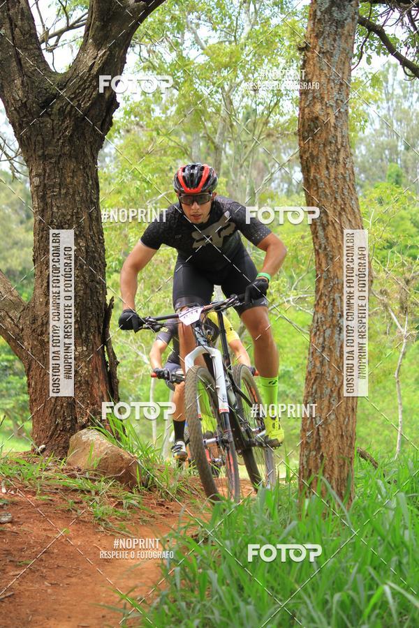 Buy your photos of the eventMTB 12H DO BRASIL on Fotop