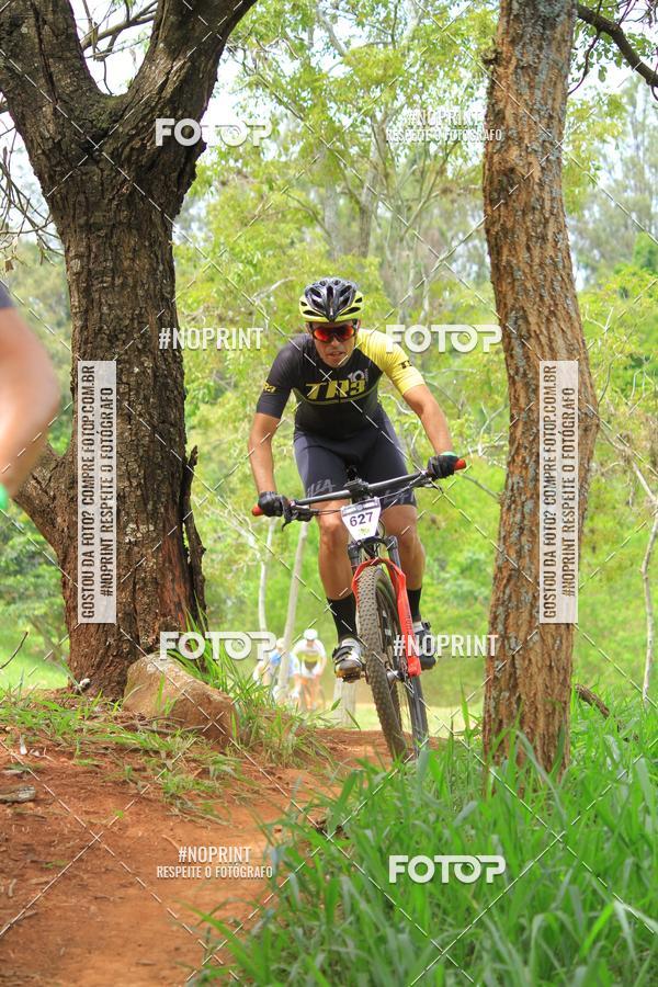 Buy your photos of the eventMTB 12H DO BRASIL on Fotop