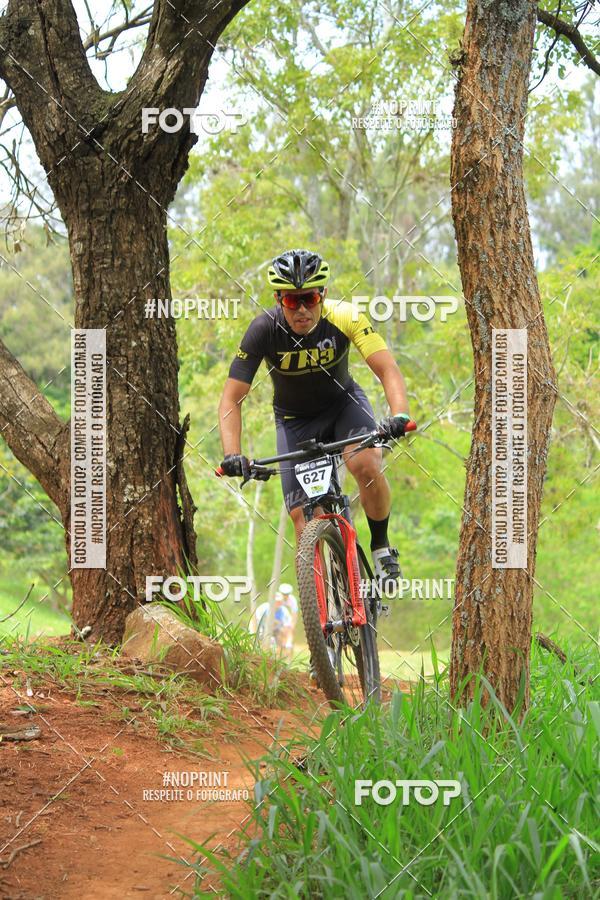 Buy your photos of the eventMTB 12H DO BRASIL on Fotop