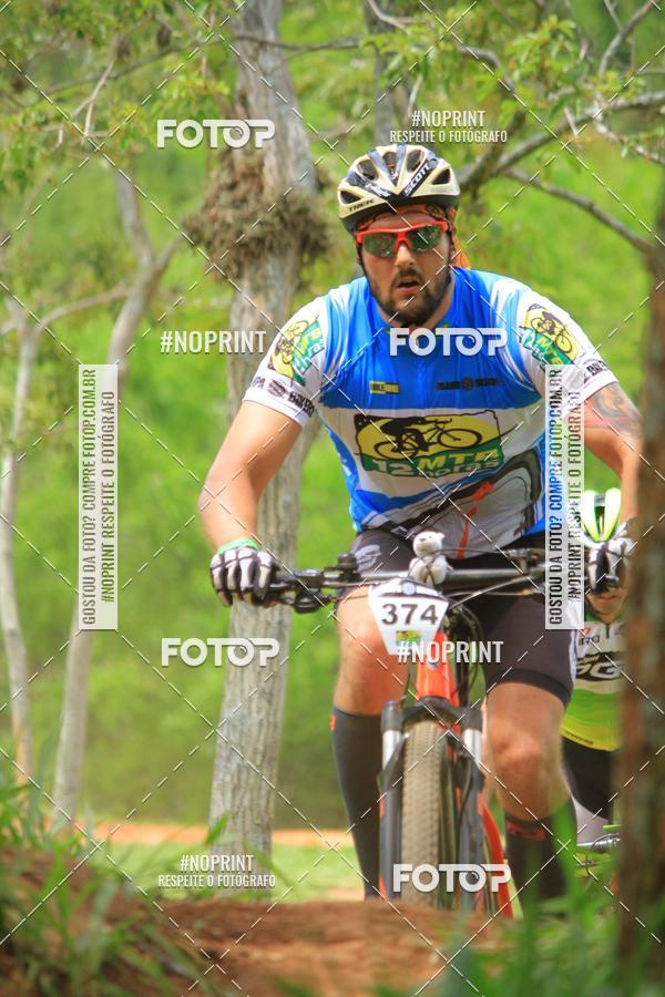 Buy your photos of the eventMTB 12H DO BRASIL on Fotop