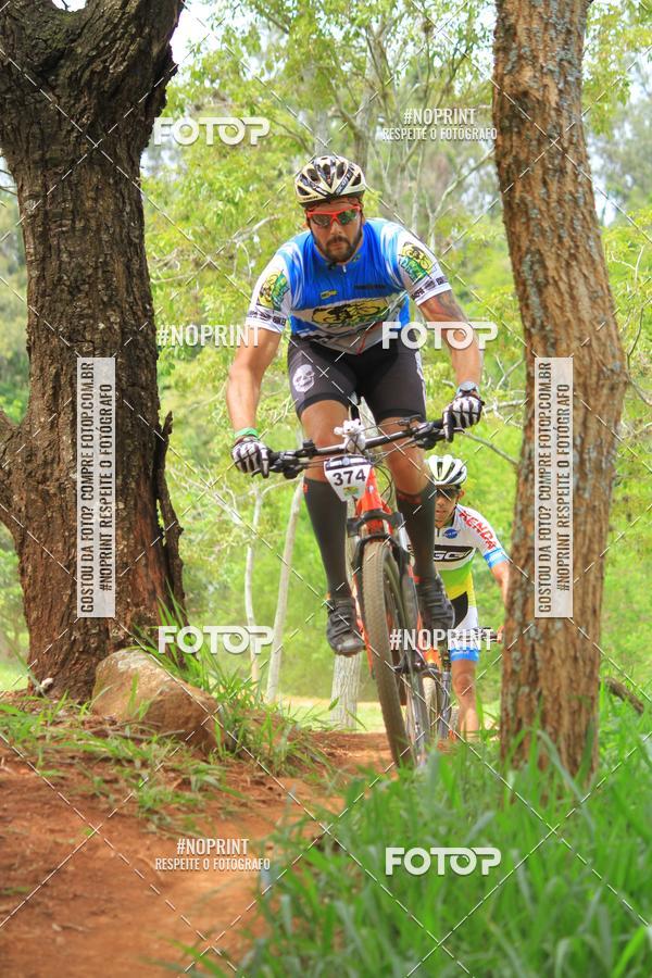 Buy your photos of the eventMTB 12H DO BRASIL on Fotop