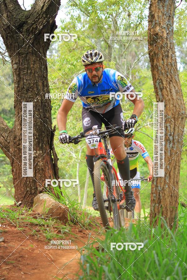 Buy your photos of the eventMTB 12H DO BRASIL on Fotop