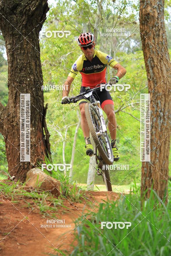 Buy your photos of the eventMTB 12H DO BRASIL on Fotop