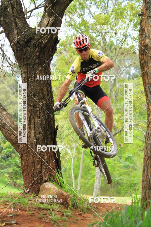 Buy your photos of the eventMTB 12H DO BRASIL on Fotop