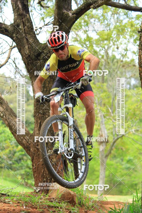 Buy your photos of the eventMTB 12H DO BRASIL on Fotop