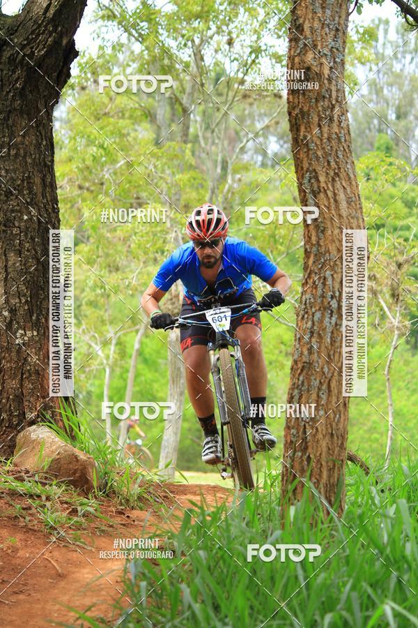 Buy your photos of the eventMTB 12H DO BRASIL on Fotop