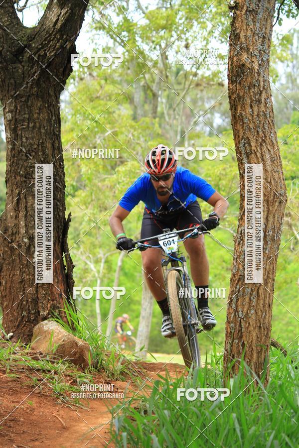 Buy your photos of the eventMTB 12H DO BRASIL on Fotop