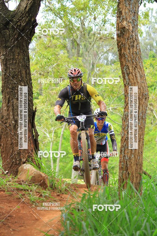 Buy your photos of the eventMTB 12H DO BRASIL on Fotop
