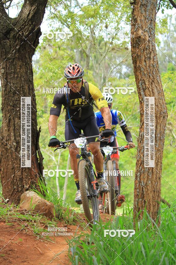 Buy your photos of the eventMTB 12H DO BRASIL on Fotop