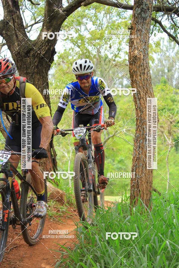 Buy your photos of the eventMTB 12H DO BRASIL on Fotop