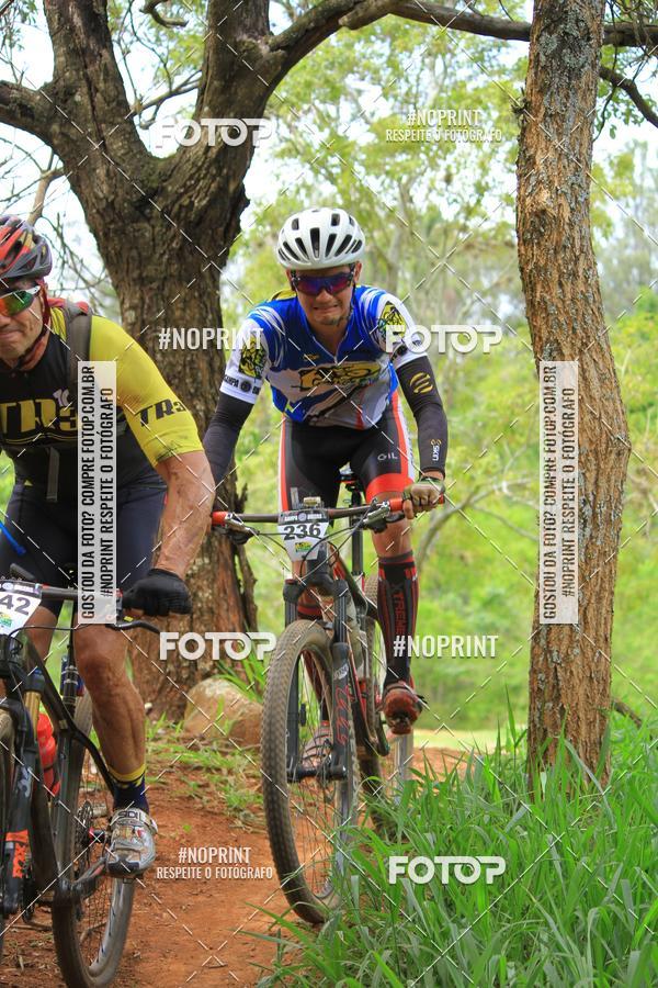 Buy your photos of the eventMTB 12H DO BRASIL on Fotop