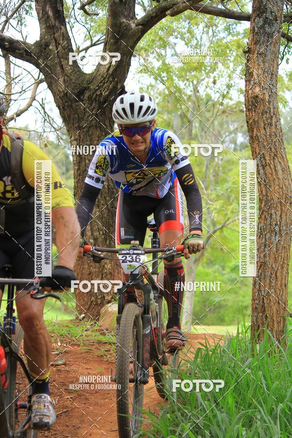 Buy your photos of the eventMTB 12H DO BRASIL on Fotop