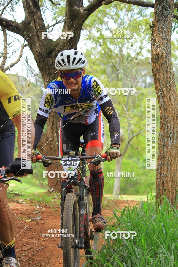 Buy your photos of the eventMTB 12H DO BRASIL on Fotop