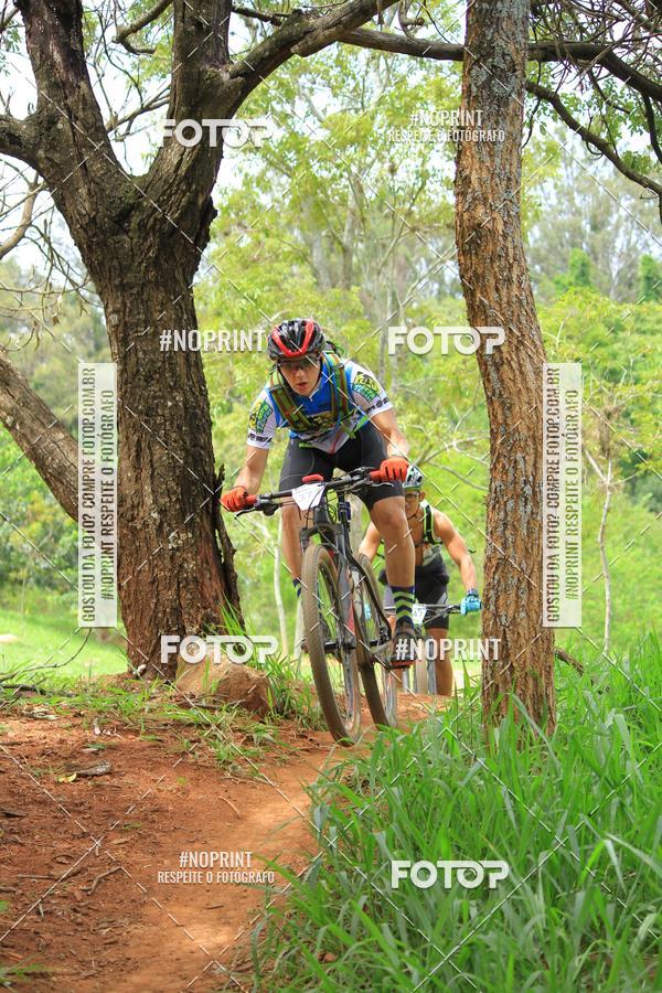 Buy your photos of the eventMTB 12H DO BRASIL on Fotop