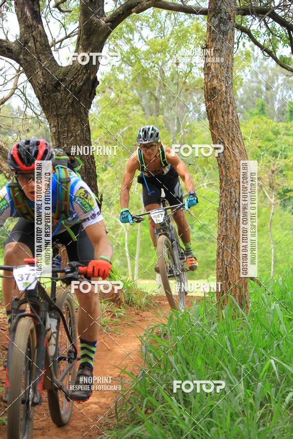 Buy your photos of the eventMTB 12H DO BRASIL on Fotop