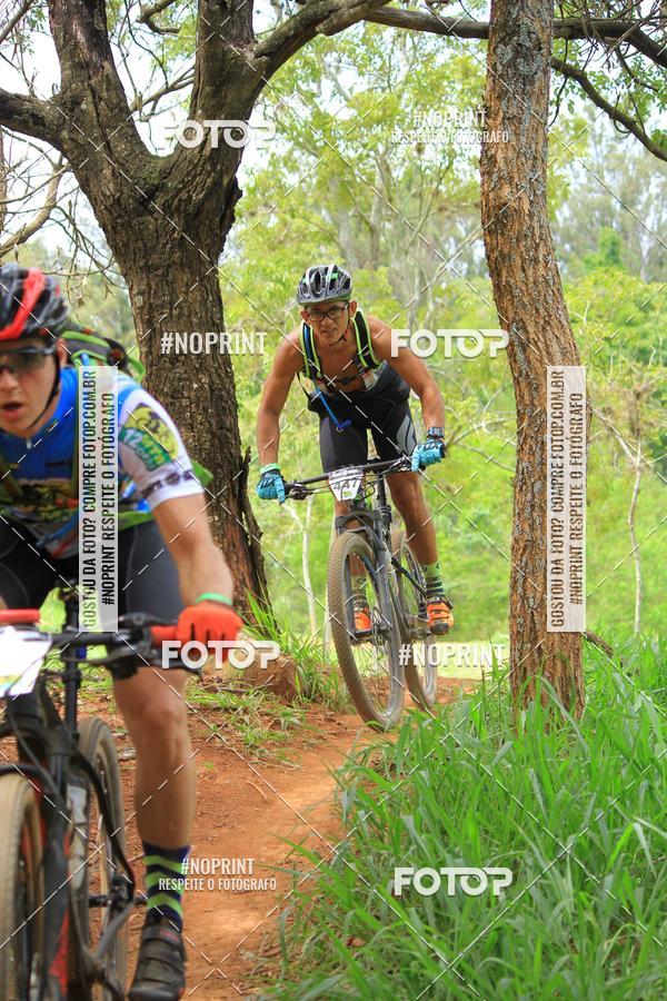 Buy your photos of the eventMTB 12H DO BRASIL on Fotop