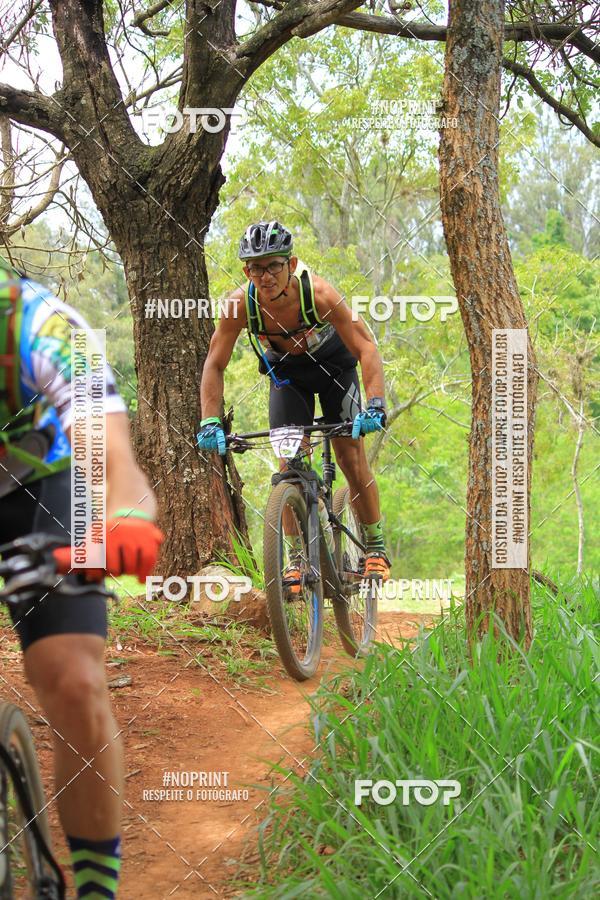Buy your photos of the eventMTB 12H DO BRASIL on Fotop