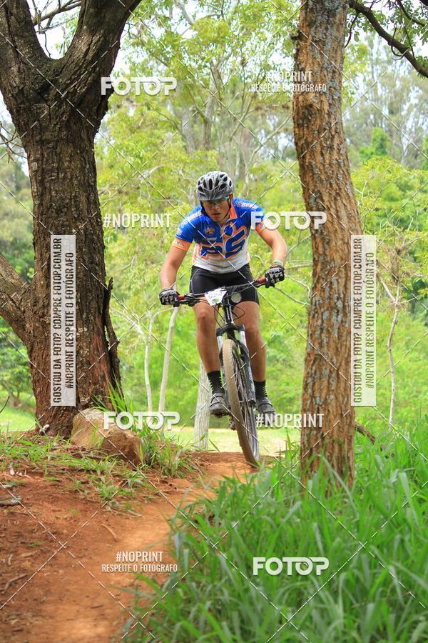 Buy your photos of the eventMTB 12H DO BRASIL on Fotop