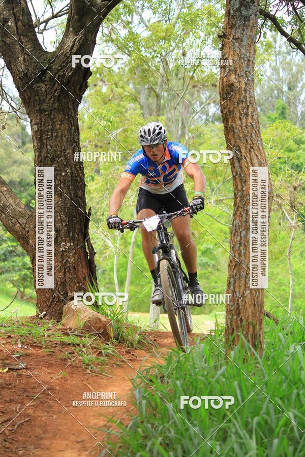 Buy your photos of the eventMTB 12H DO BRASIL on Fotop