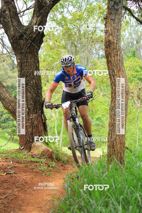 Buy your photos of the eventMTB 12H DO BRASIL on Fotop