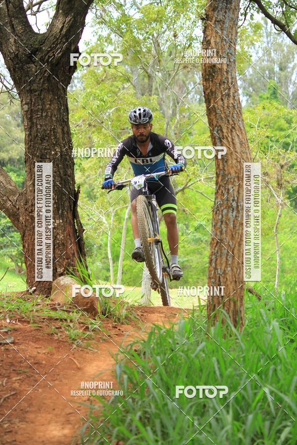 Buy your photos of the eventMTB 12H DO BRASIL on Fotop