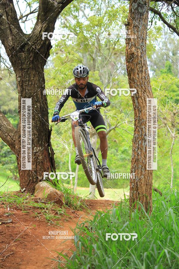 Buy your photos of the eventMTB 12H DO BRASIL on Fotop