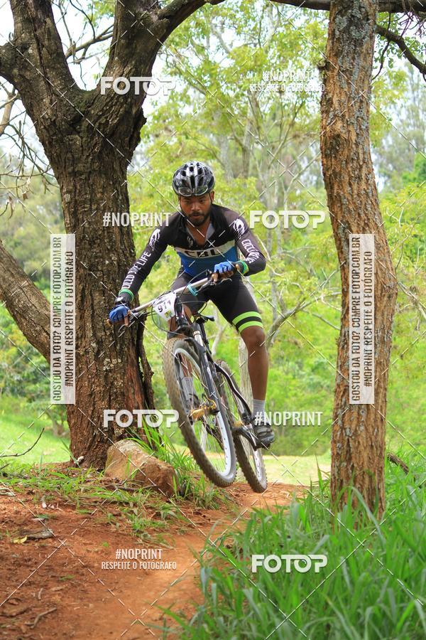 Buy your photos of the eventMTB 12H DO BRASIL on Fotop