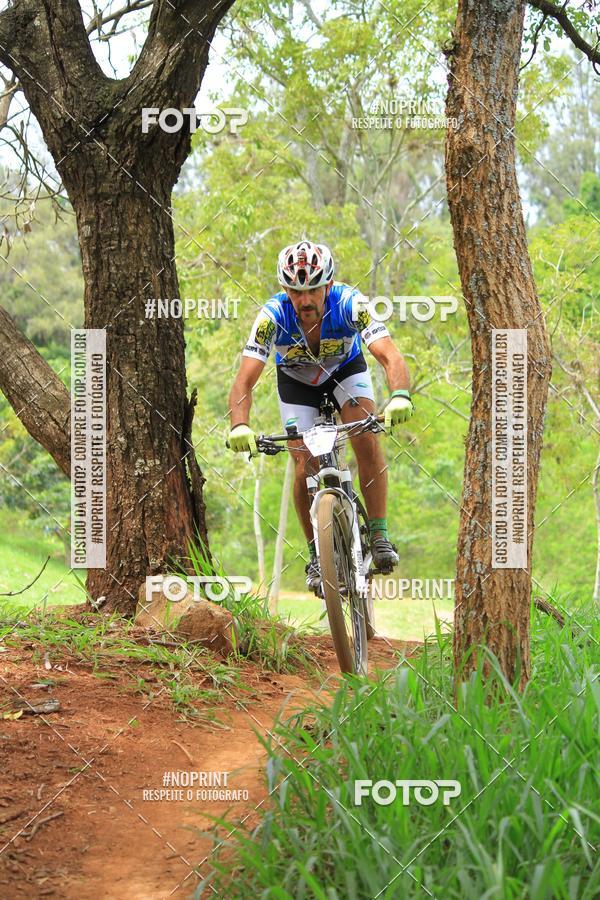 Buy your photos of the eventMTB 12H DO BRASIL on Fotop