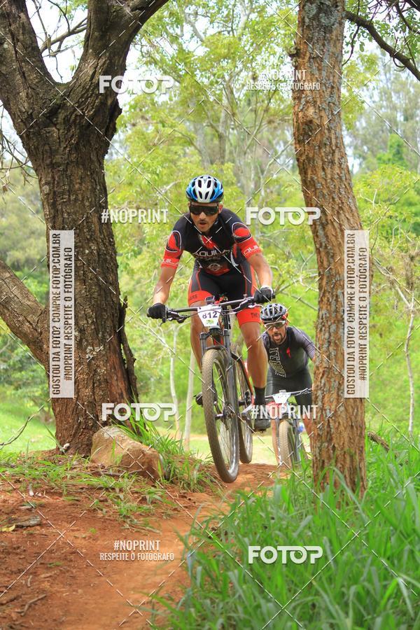 Buy your photos of the eventMTB 12H DO BRASIL on Fotop