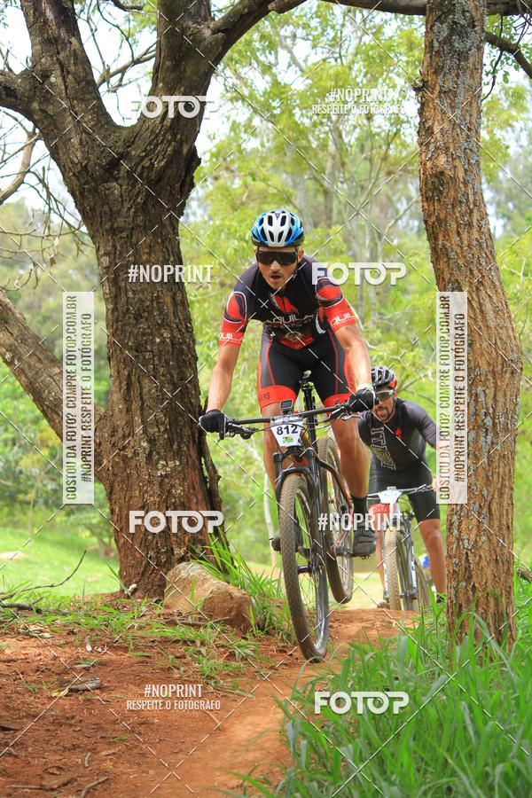Buy your photos of the eventMTB 12H DO BRASIL on Fotop