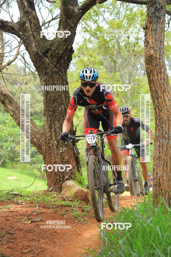 Buy your photos of the eventMTB 12H DO BRASIL on Fotop