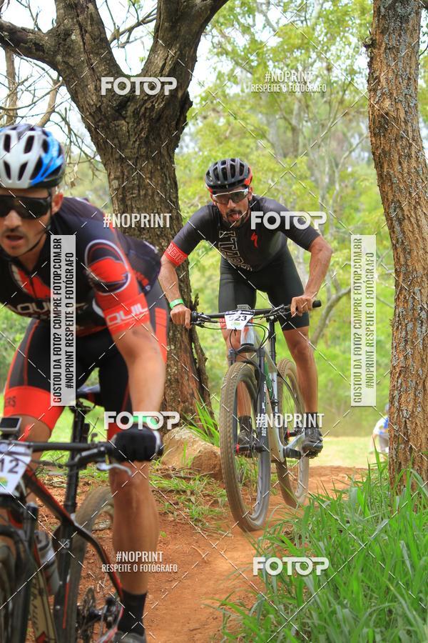 Buy your photos of the eventMTB 12H DO BRASIL on Fotop